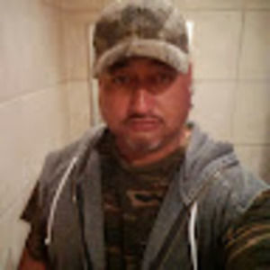 Meet your Posher, Jasen